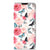 Motorola Moto E7 Power | E7i Power Smart Cover Butterfly Roses - B2C Telecom