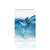Samsung Galaxy Tab S7 FE | S7+ | S8+ Flip Case Vlinders
