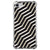 iPhone SE 2022/2020 | iPhone 8/7 Shockproof Case Illusion B2C Telecom