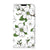 iPhone 14 Plus Smart Cover Dogwood Flowers