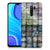 Silicone Back Cover Xiaomi Redmi 9 Spijkerbroeken B2C Telecom