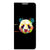 OPPO Find X5 Magnet Case Panda Color - B2C Telecom