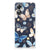 TPU Hoesje voor OPPO A17 Vlinder