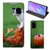 Samsung Galaxy S20 Plus Hoesje maken Kitten - B2C Telecom