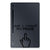 Samsung Galaxy Tab S7 Plus | S8 Plus Print Case Finger Don't Touch My Phone - B2C Telecom