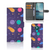 Nokia 3.4 Wallet Case met Pasjes Space