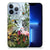 TPU Hoesje voor Apple iPhone 13 Pro Jungle B2C Telecom