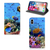 Apple iPhone Xs Max Hoesje maken Vissen
