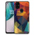 OnePlus Nord N10 5G Backcover Polygon Color B2C Telecom