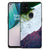 OnePlus Nord N10 5G Backcover Sea in Space B2C Telecom