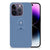 Apple iPhone 14 Pro Telefoonhoesje met Naam Baby Rhino B2C Telecom