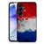 Samsung Galaxy A55 Silicone Case Nederland