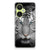 OnePlus Nord CE 3 Lite TPU Hoesje Tijger