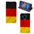 Nokia 5.4 Standcase Duitsland