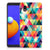 Samsung Galaxy A01 Core TPU bumper Geruit B2C Telecom