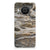 Nokia X10 | X20 TPU Siliconen Hoesje Steen B2C Telecom