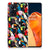 OnePlus 9 TPU Hoesje Birds B2C Telecom