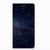 Nokia 3.1 (2018) Stand Case Stars