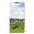 Motorola Moto G52 | Moto G82 Hoesje maken Koeien - B2C Telecom