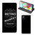 Samsung Galaxy A71 Flip Style Cover Whiskey - B2C Telecom