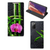 Samsung Galaxy Note20 Smart Cover Orchidee - B2C Telecom