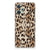 OnePlus Nord CE 2 Lite TPU Hoesje Leopard B2C Telecom
