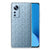 Xiaomi 12 | 12X TPU bumper Stripes Dots B2C Telecom