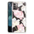 Nokia G21 | G11 TPU Case Lovely Flowers