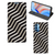 OPPO Reno4 Pro 5G Stand Case Illusion - B2C Telecom