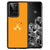 Samsung Galaxy S20 Ultra Bumper Hoesje Baby Beer B2C Telecom
