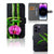 iPhone 15 Pro Max Hoesje Orchidee