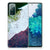 Samsung Galaxy S20 FE TPU Hoesje Sea in Space B2C Telecom