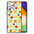 Samsung Galaxy A52 | A52s (5G/4G) Back Cover Hoesje Fruits