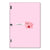 Lenovo Tab 10 | Tab 2 A10-30 Tablet Back Cover Pig Mud - B2C Telecom
