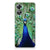 OPPO A17 TPU Hoesje Pauw B2C Telecom
