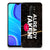 Xiaomi Redmi 9 Siliconen hoesje met naam Already Taken Black B2C Telecom