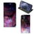 Stand Case voor iPhone 12 Mini Galaxy - B2C Telecom