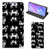 Samsung Galaxy S20 Hoesje maken Koetjes - B2C Telecom
