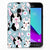 Samsung Galaxy Xcover 4 | Xcover 4s TPU Hoesje Hondjes