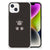 iPhone 14 Stevig Bumper Hoesje Gorilla B2C Telecom