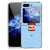 Samsung Galaxy Z Flip 5 Siliconen Case Nut Home