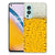 OnePlus Nord 2 5G Siliconen Case Bier B2C Telecom
