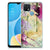 Hoesje maken OPPO A15 Letter Painting B2C Telecom