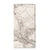 Samsung Galaxy A51 Standcase Marmer Beige - B2C Telecom