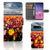 Samsung Galaxy S10 Hoesje Tulpen