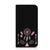 iPhone 13 Mini Magnet Case Boho Dreamcatcher - B2C Telecom