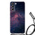 Samsung Galaxy S21 FE Shockproof Case Stars B2C Telecom