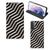 Samsung Galaxy S21 Plus Stand Case Illusion - B2C Telecom