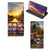Samsung Galaxy Note20 Book Cover Amsterdamse Grachten