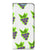 Xiaomi Redmi 10 Flip Style Cover Druiven